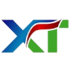 site-logo