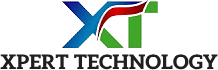 site-logo