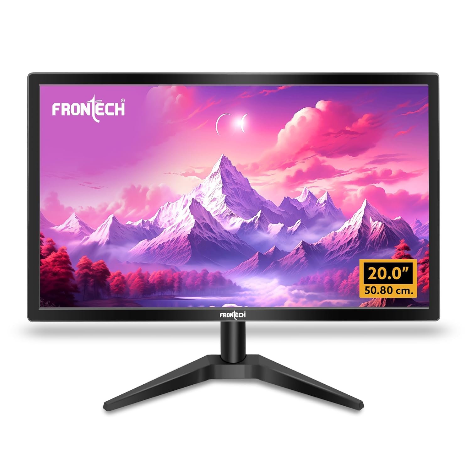 Monitor10